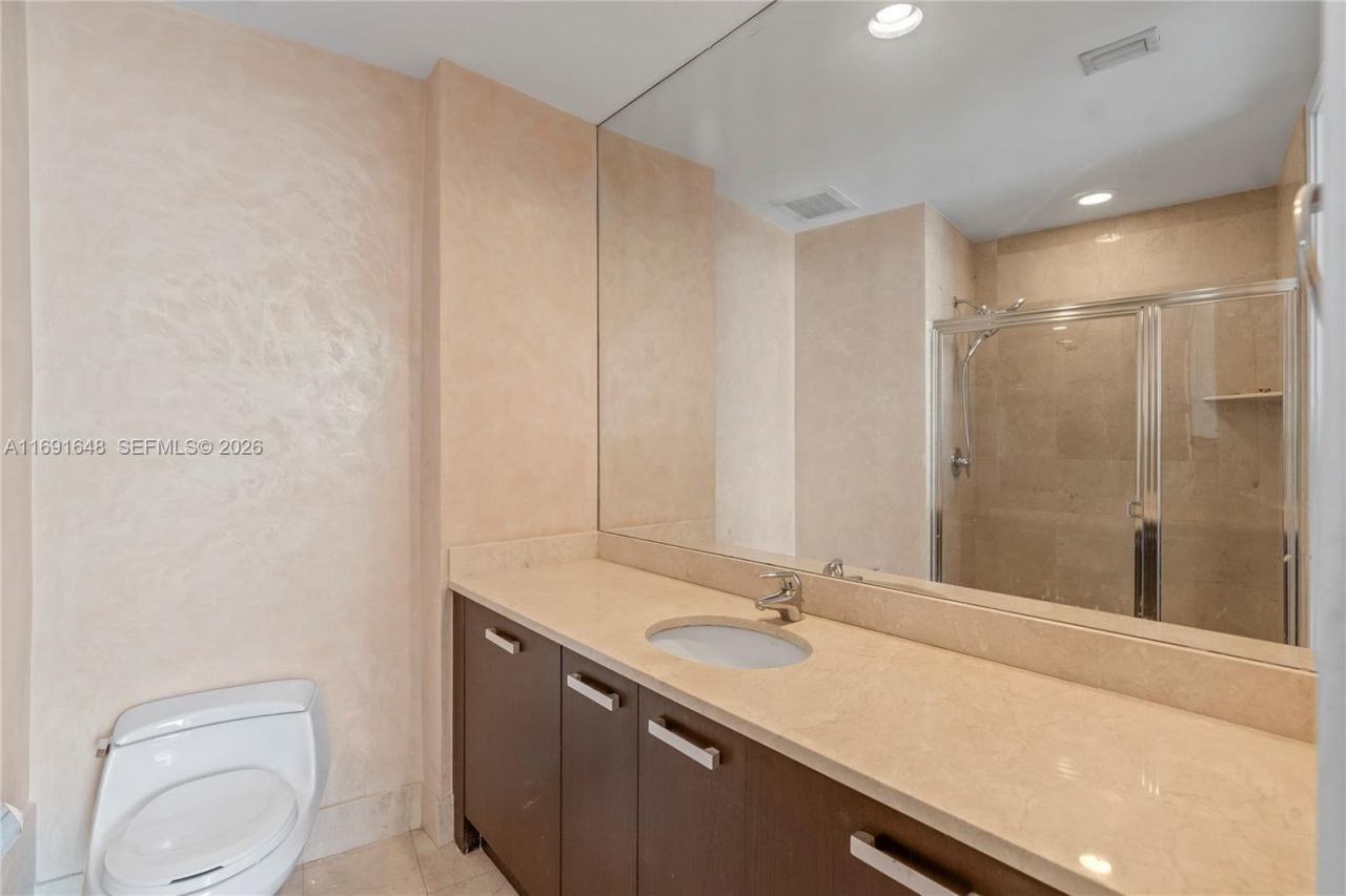 18101 Collins Ave, Unit 1502, Sunny Isles Beach, FL 33160 Photo