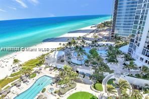 18101 Collins Ave, Unit 1502, Sunny Isles Beach, FL 33160 Photo