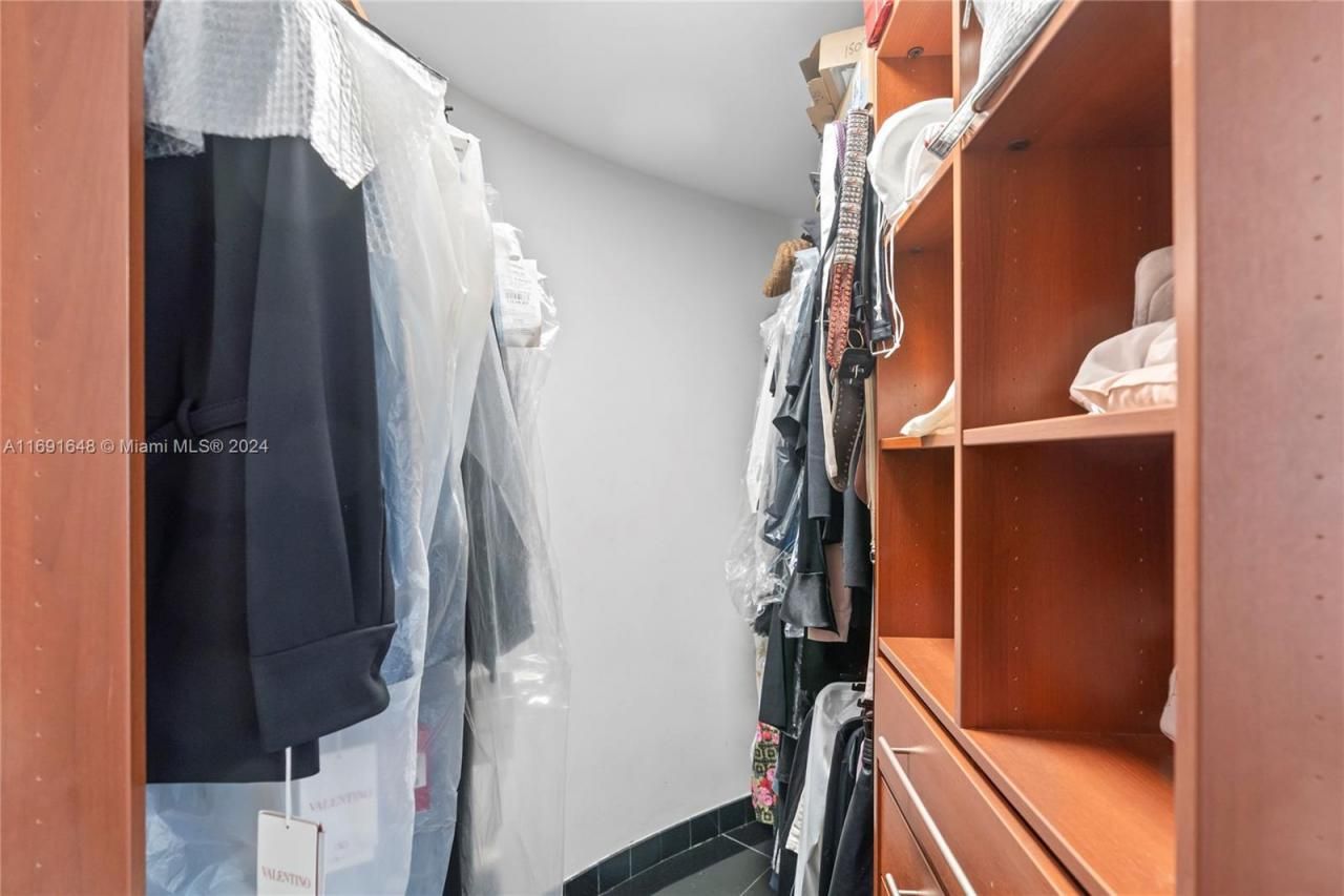 18101 Collins Ave, Unit 1502, Sunny Isles Beach, FL 33160 Photo