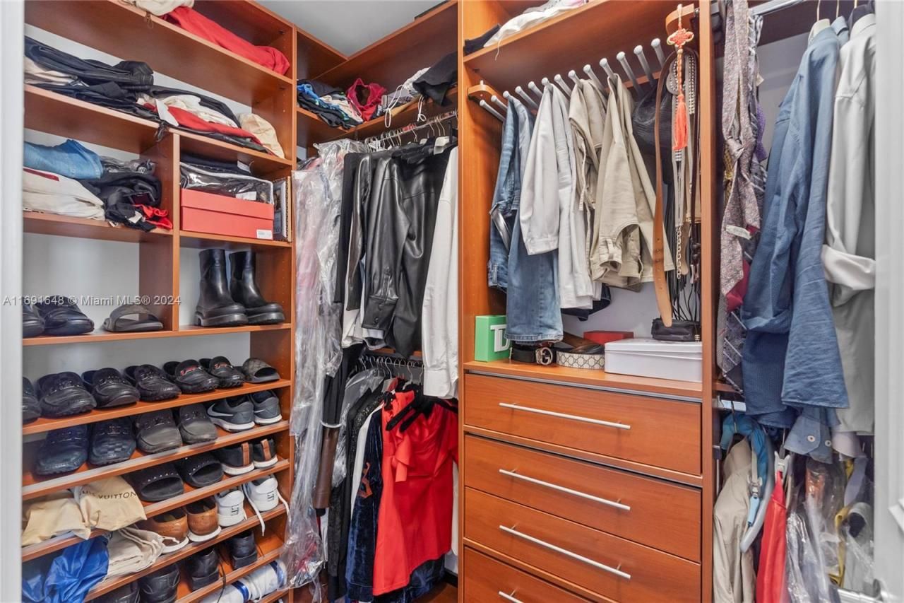 18101 Collins Ave, Unit 1502, Sunny Isles Beach, FL 33160 Photo