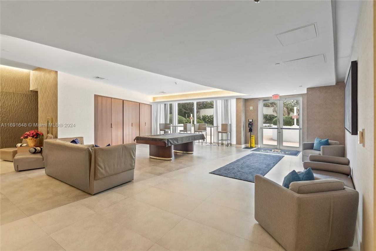 18101 Collins Ave, Unit 1502, Sunny Isles Beach, FL 33160 Photo