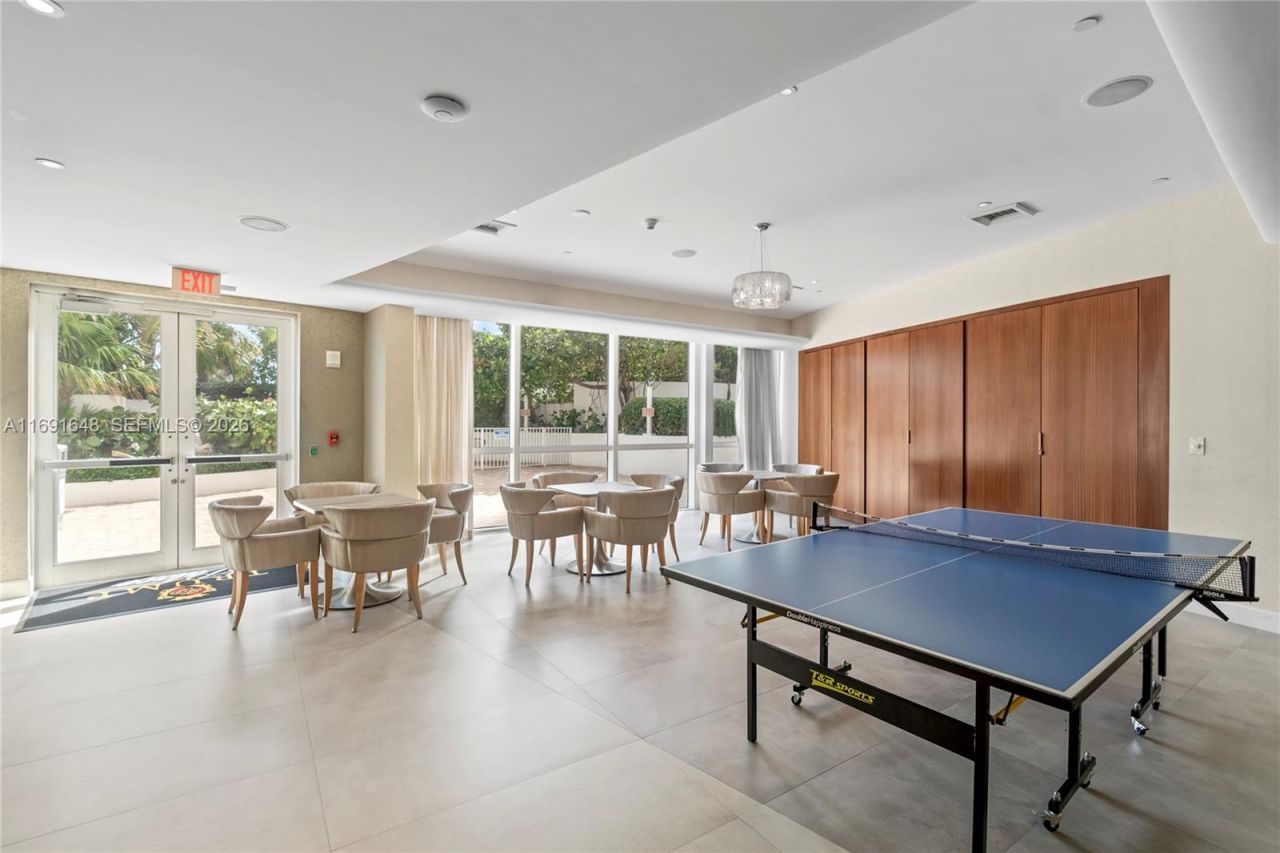 18101 Collins Ave, Unit 1502, Sunny Isles Beach, FL 33160 Photo