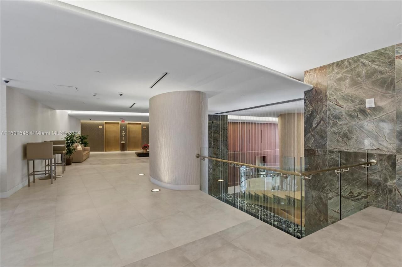 18101 Collins Ave, Unit 1502, Sunny Isles Beach, FL 33160 Photo