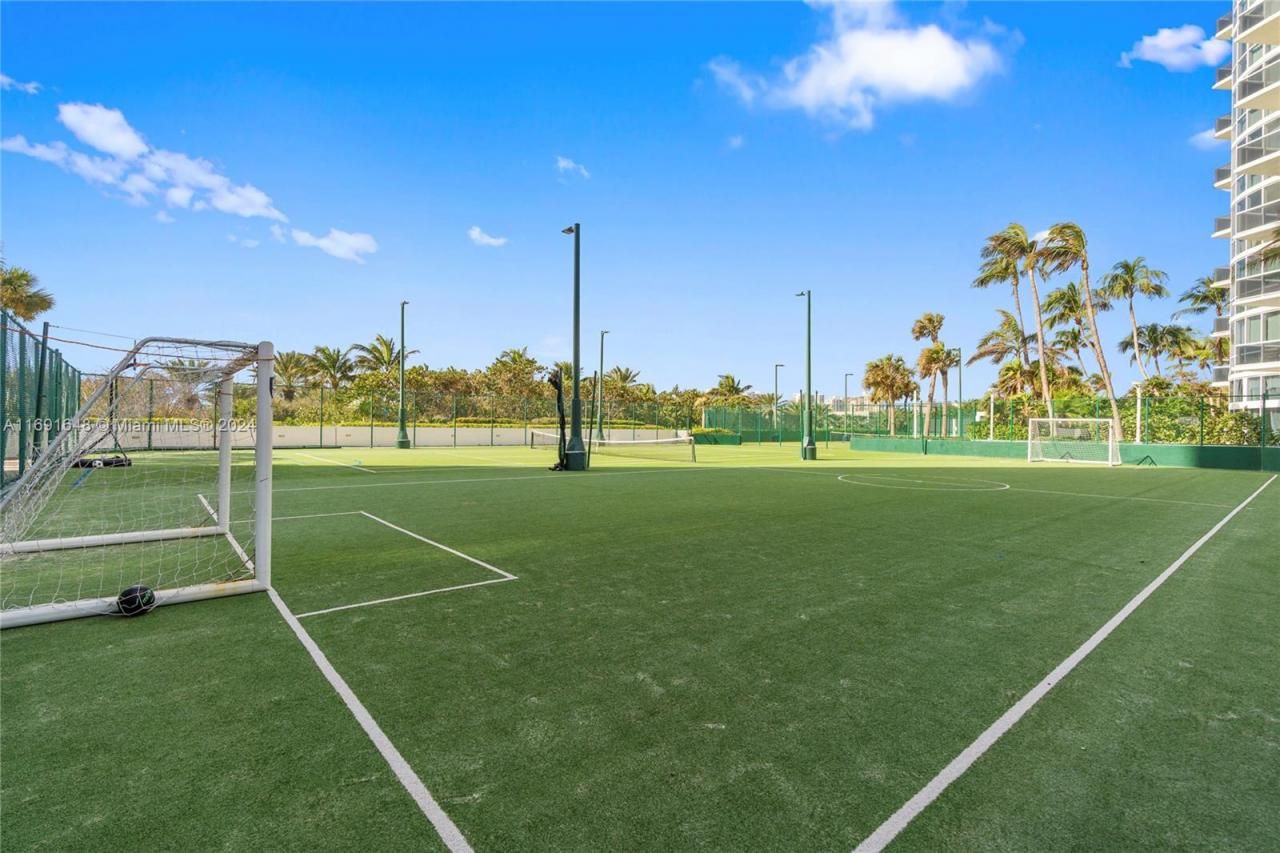 18101 Collins Ave, Unit 1502, Sunny Isles Beach, FL 33160 Photo