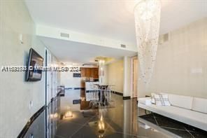 18101 Collins Ave, Unit 1502, Sunny Isles Beach, FL 33160 Photo