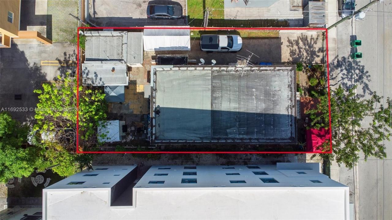 520 SW 11th Ave, Miami, FL 33130 Photo