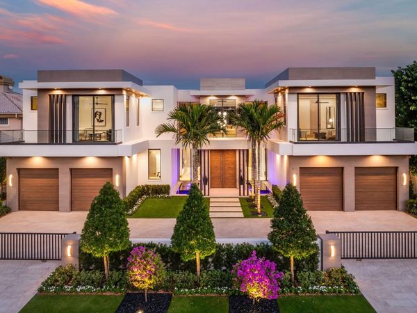 1520 Royal Palm Way, Boca Raton, FL 33432