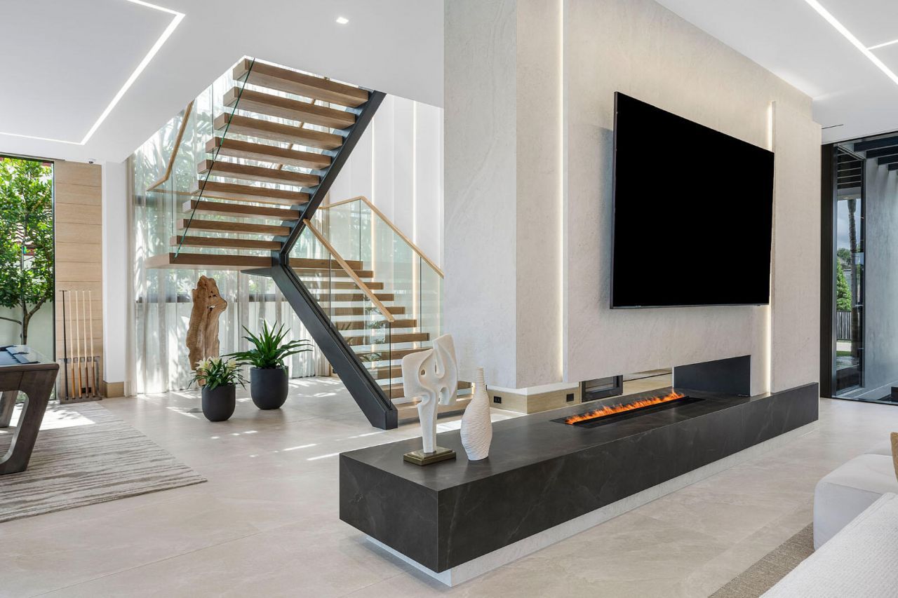 1520 Royal Palm Way, Boca Raton, FL 33432 Photo