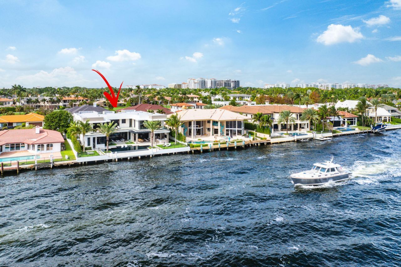 1520 Royal Palm Way, Boca Raton, FL 33432 Photo