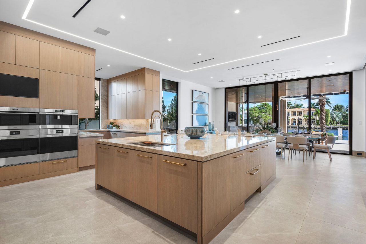 1520 Royal Palm Way, Boca Raton, FL 33432 Photo