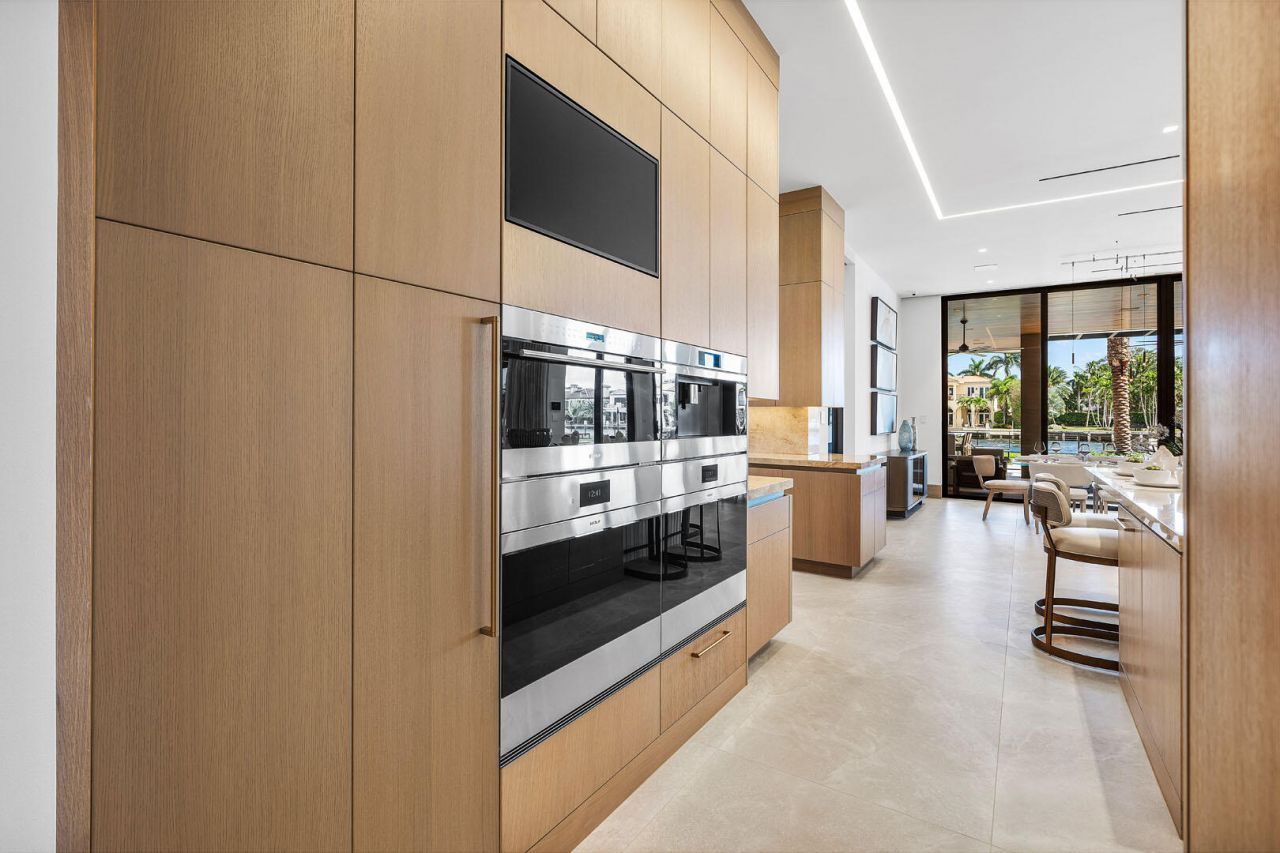 1520 Royal Palm Way, Boca Raton, FL 33432 Photo