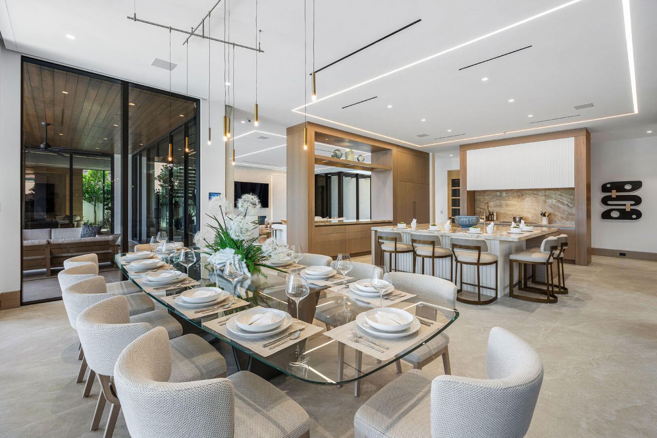 1520 Royal Palm Way, Boca Raton, FL 33432 Photo