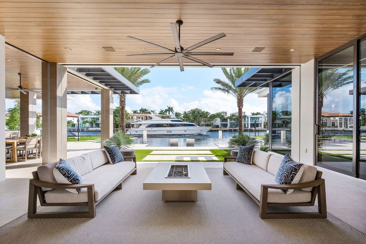 1520 Royal Palm Way, Boca Raton, FL 33432 Photo