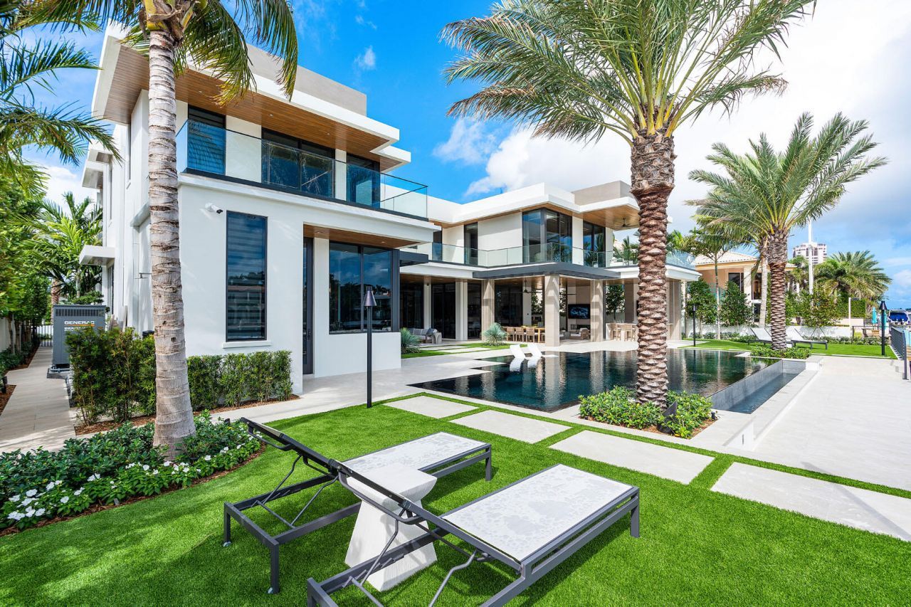 1520 Royal Palm Way, Boca Raton, FL 33432 Photo