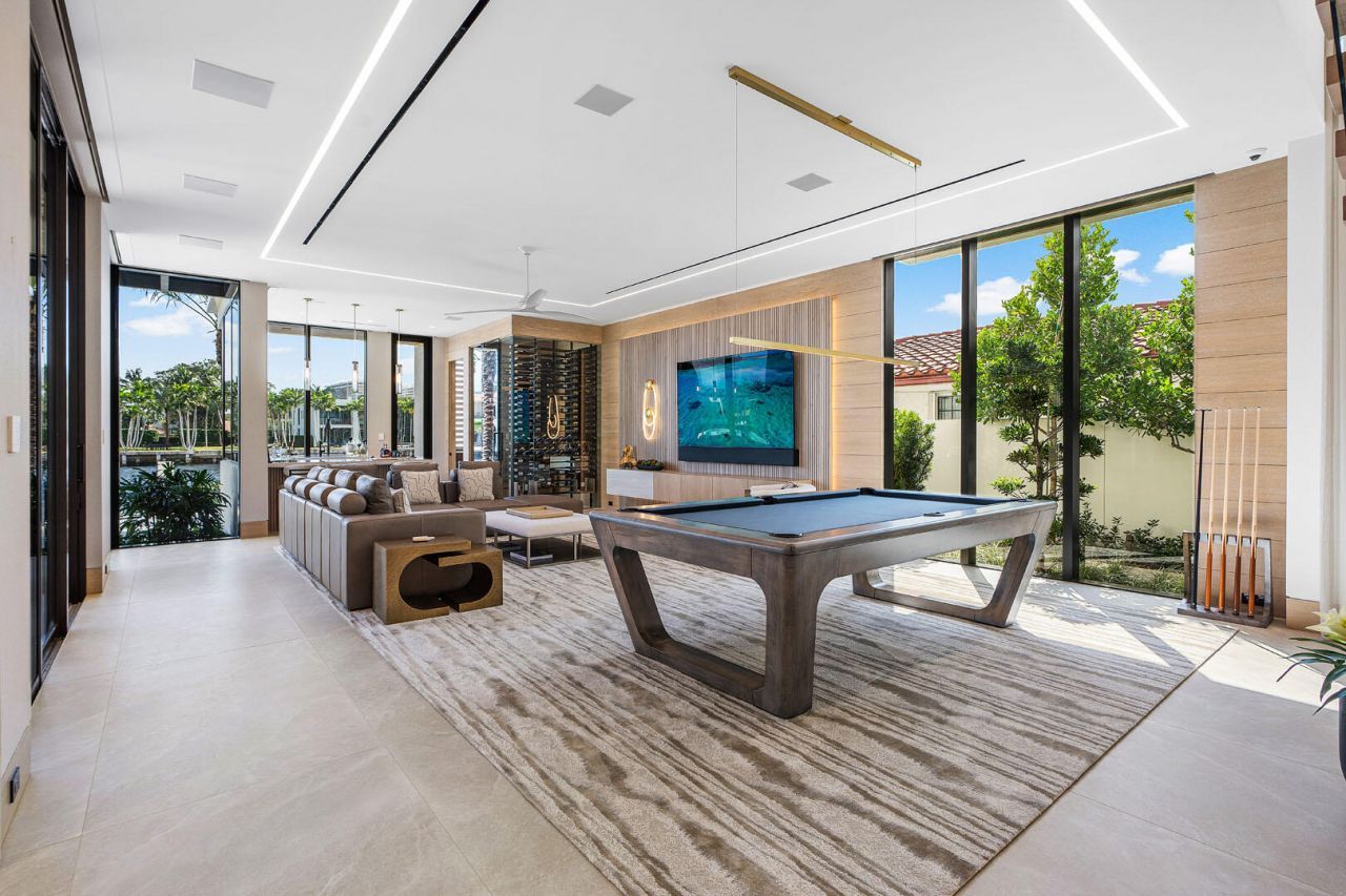 1520 Royal Palm Way, Boca Raton, FL 33432 Photo