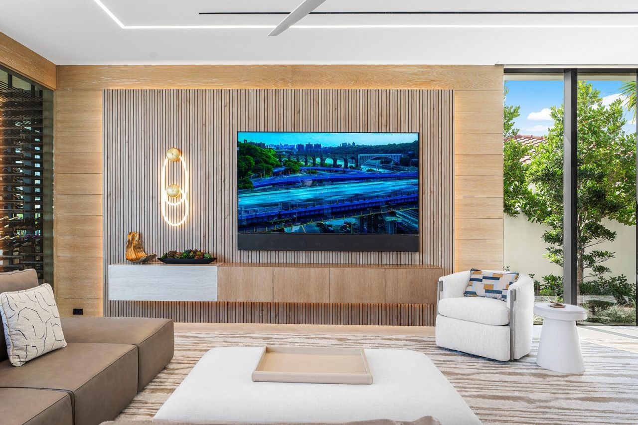 1520 Royal Palm Way, Boca Raton, FL 33432 Photo