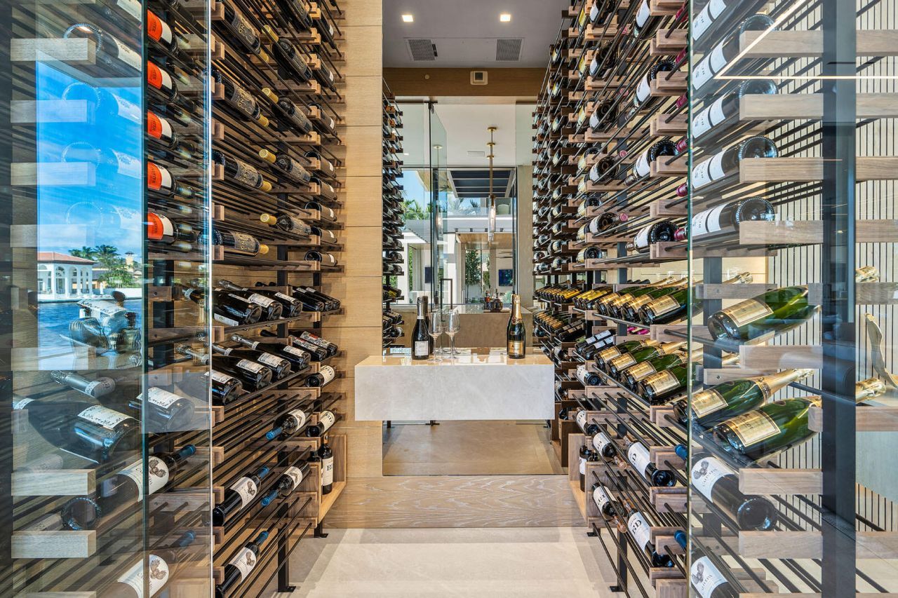 1520 Royal Palm Way, Boca Raton, FL 33432 Photo