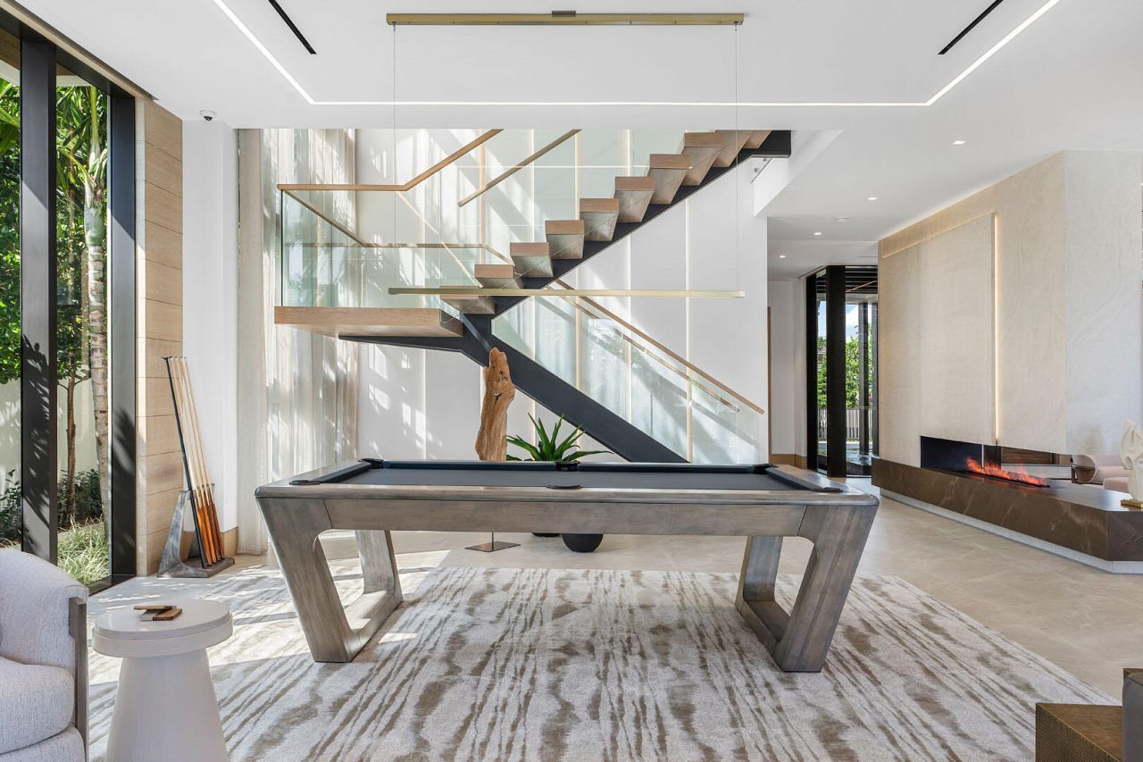 1520 Royal Palm Way, Boca Raton, FL 33432 Photo