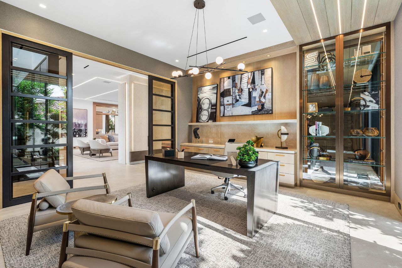 1520 Royal Palm Way, Boca Raton, FL 33432 Photo