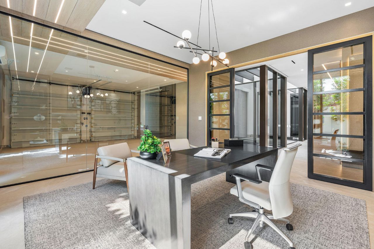 1520 Royal Palm Way, Boca Raton, FL 33432 Photo