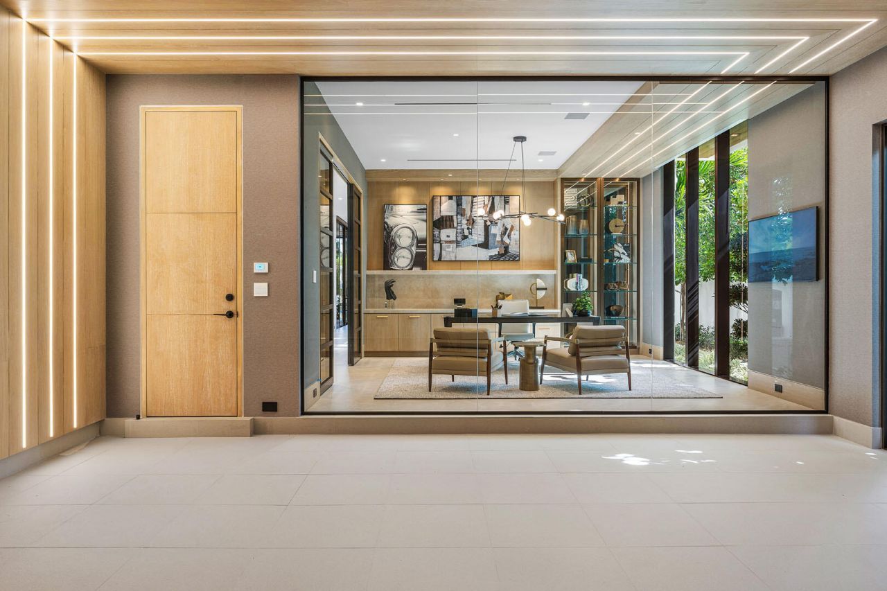 1520 Royal Palm Way, Boca Raton, FL 33432 Photo