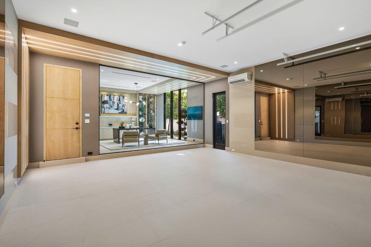 1520 Royal Palm Way, Boca Raton, FL 33432 Photo