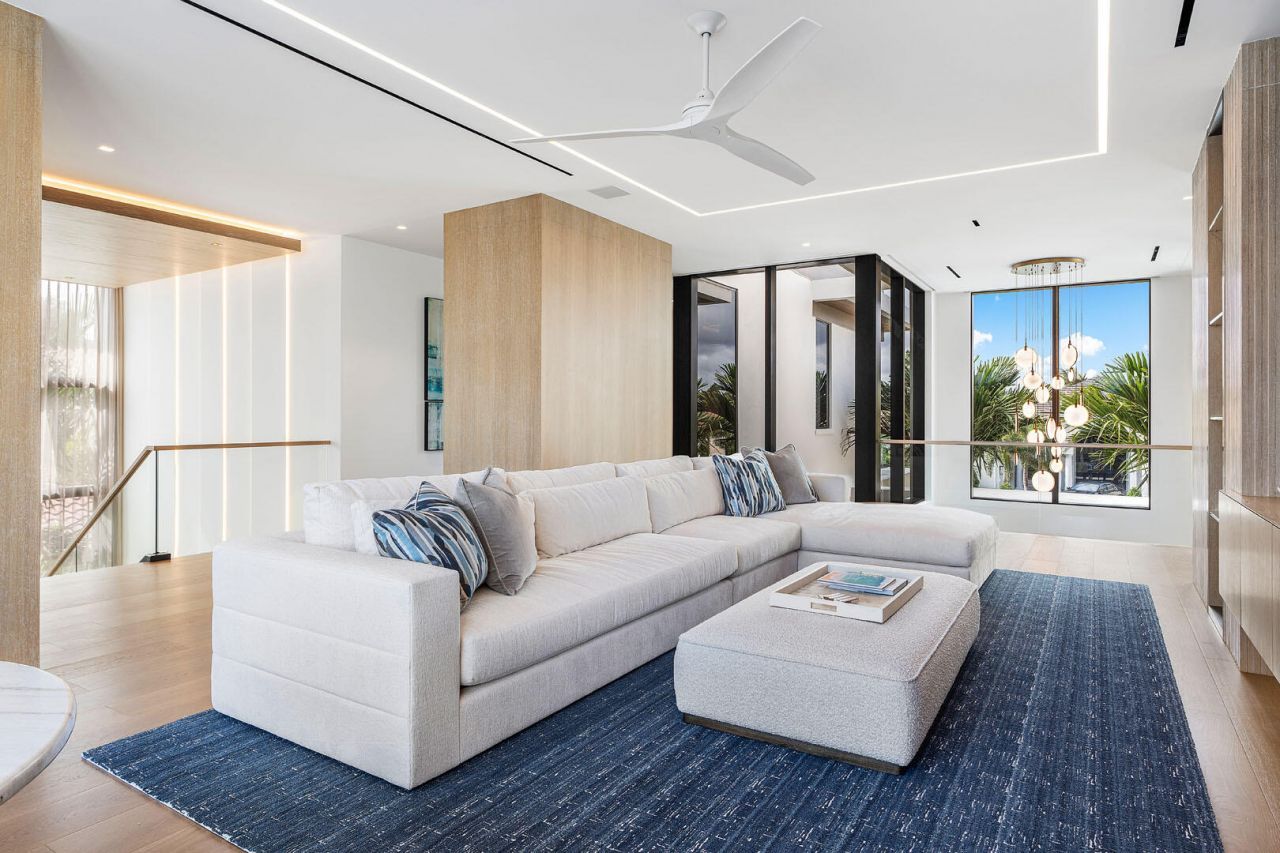 1520 Royal Palm Way, Boca Raton, FL 33432 Photo