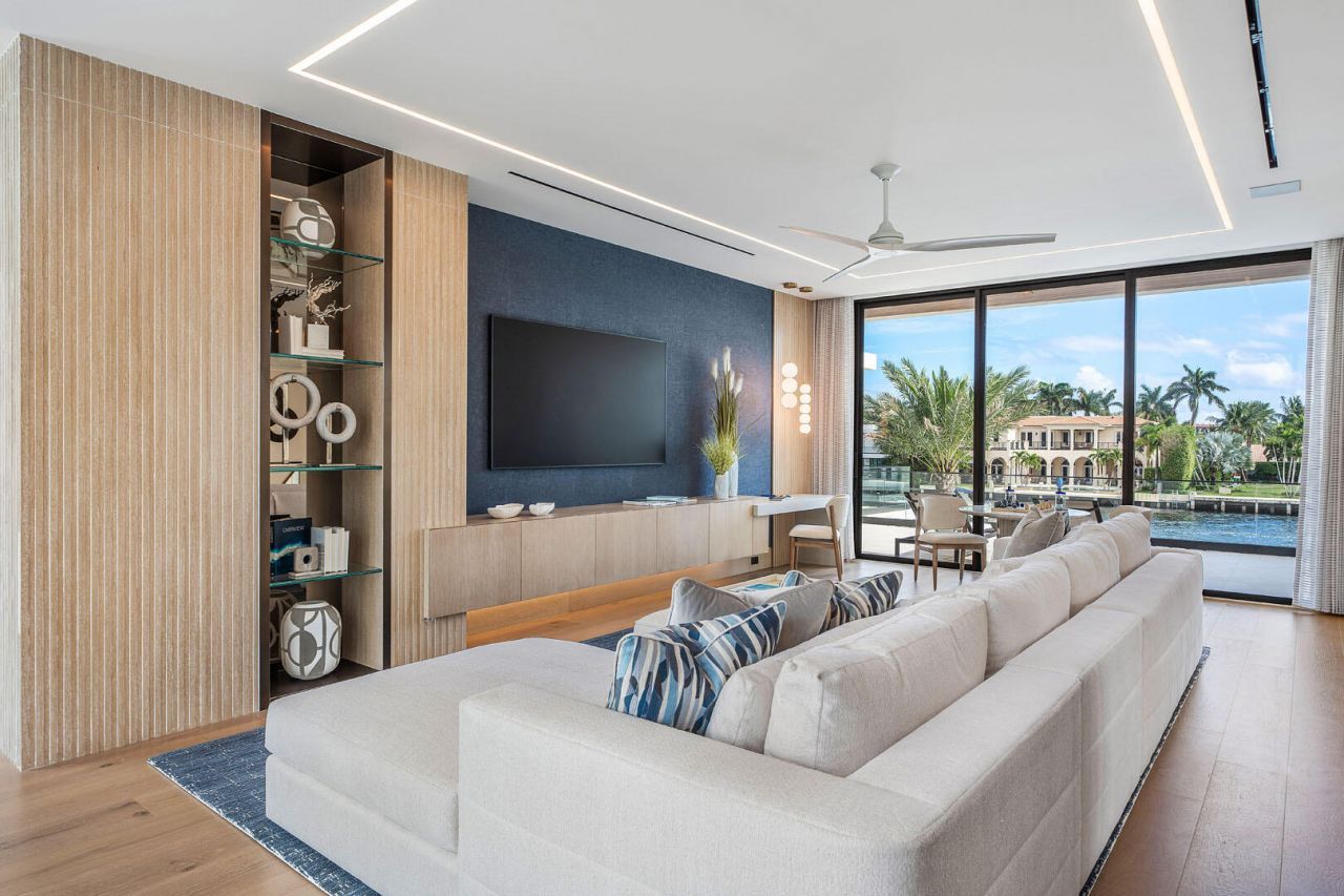 1520 Royal Palm Way, Boca Raton, FL 33432 Photo