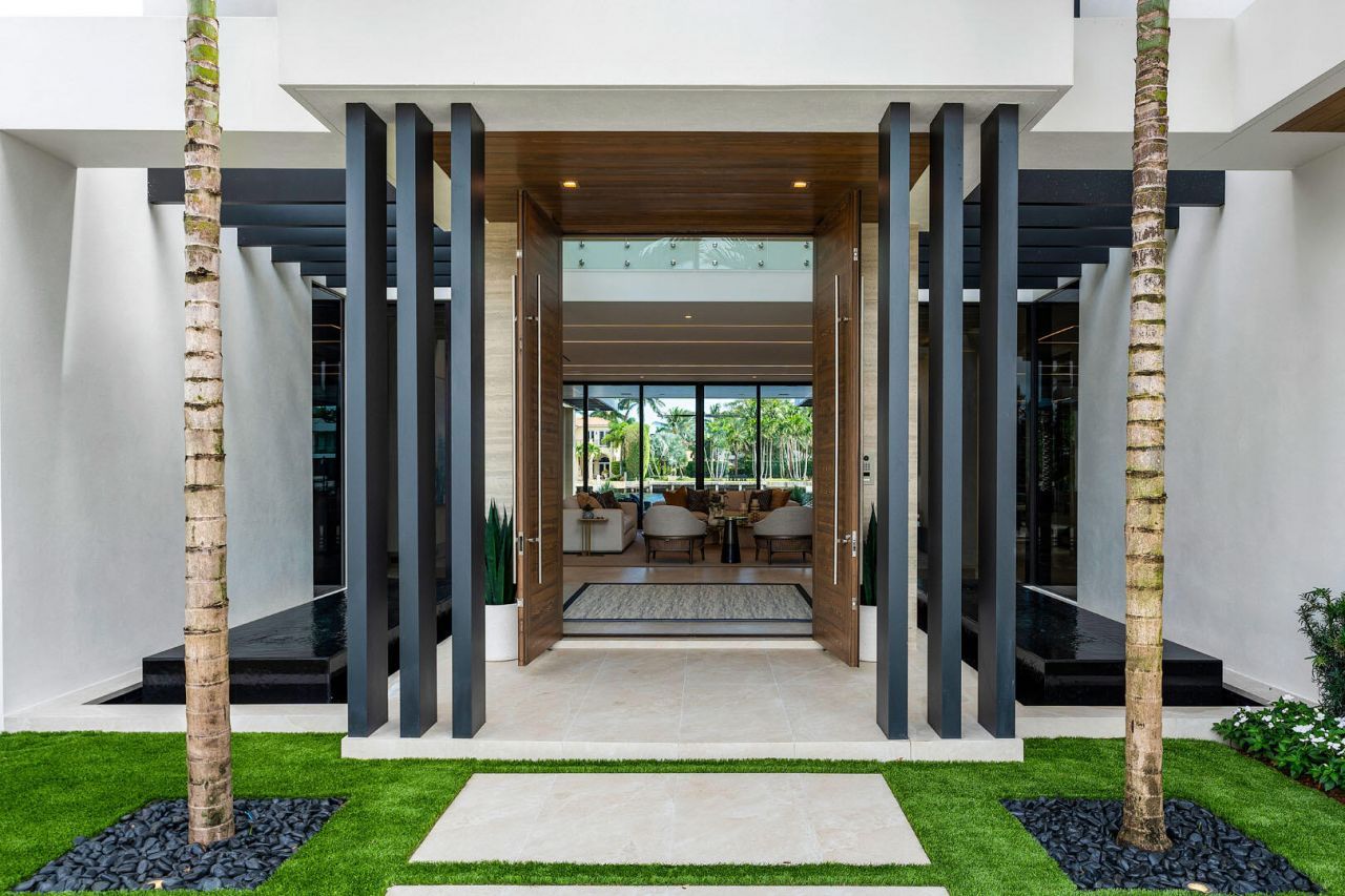 1520 Royal Palm Way, Boca Raton, FL 33432 Photo