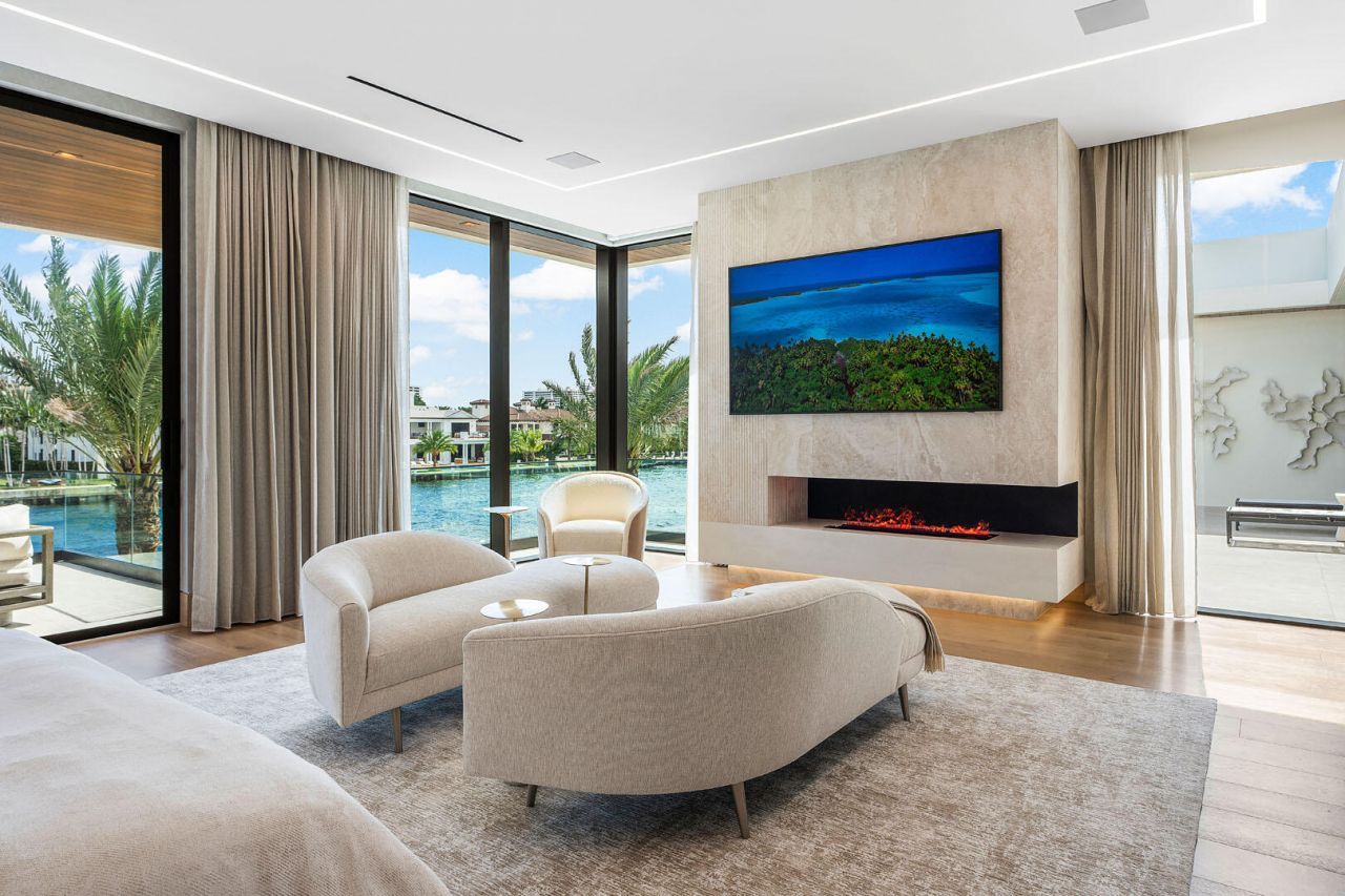 1520 Royal Palm Way, Boca Raton, FL 33432 Photo