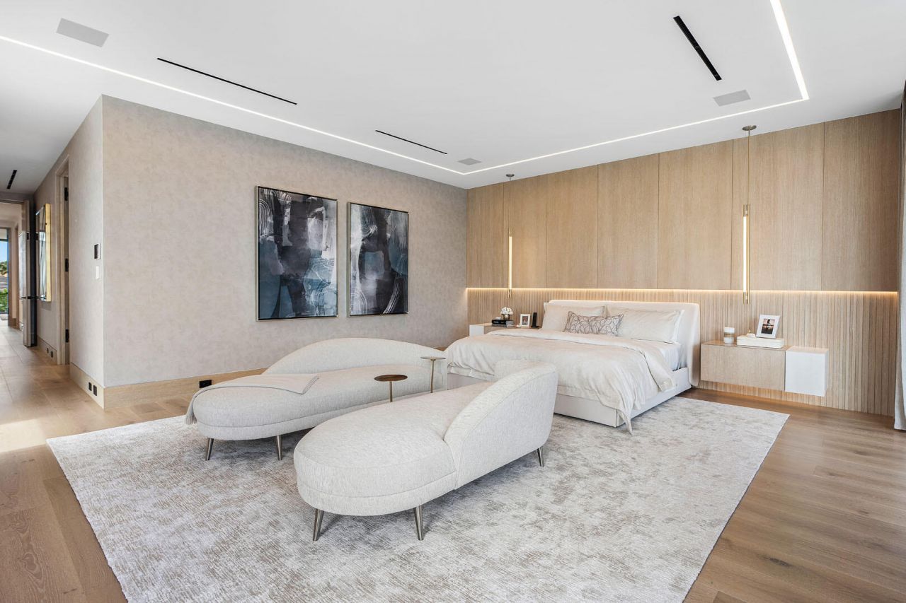 1520 Royal Palm Way, Boca Raton, FL 33432 Photo