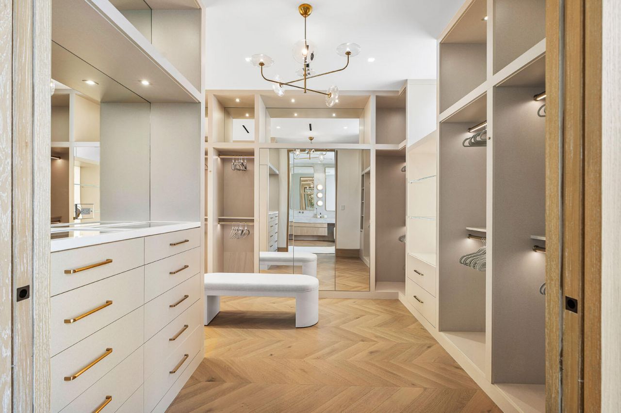 1520 Royal Palm Way, Boca Raton, FL 33432 Photo