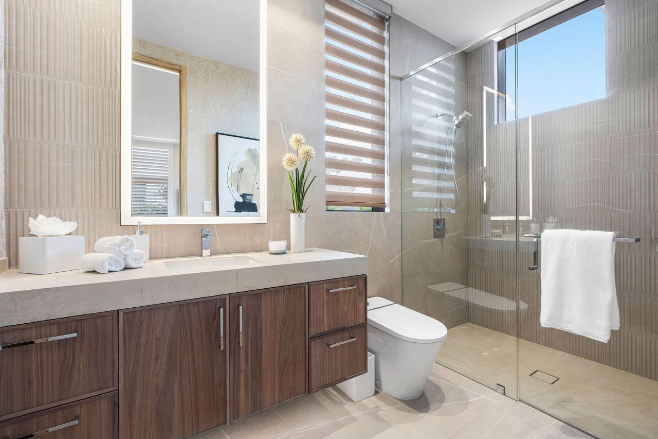 1520 Royal Palm Way, Boca Raton, FL 33432 Photo