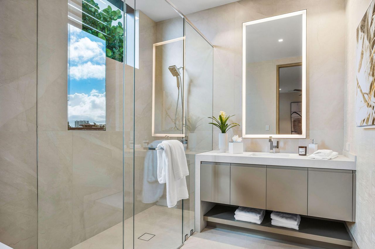 1520 Royal Palm Way, Boca Raton, FL 33432 Photo