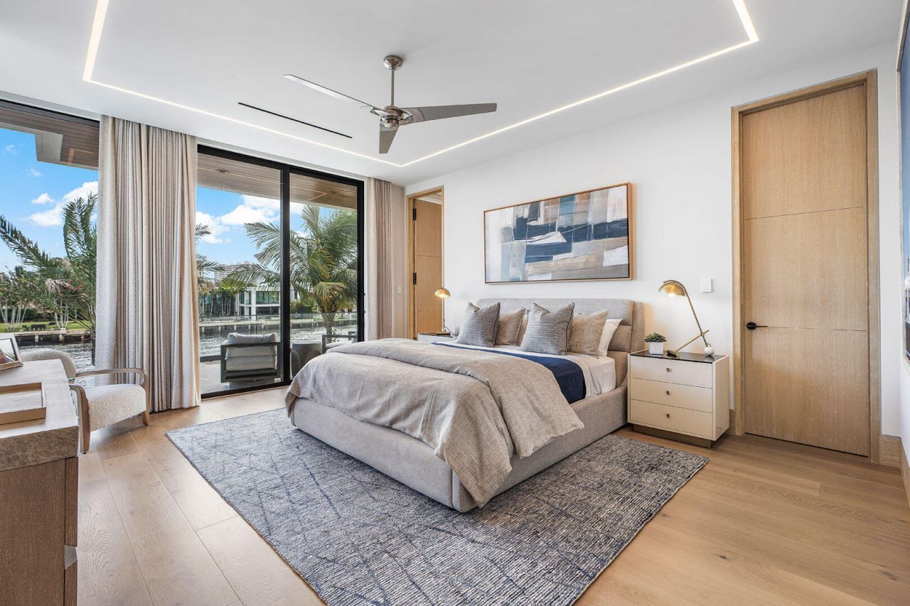 1520 Royal Palm Way, Boca Raton, FL 33432 Photo