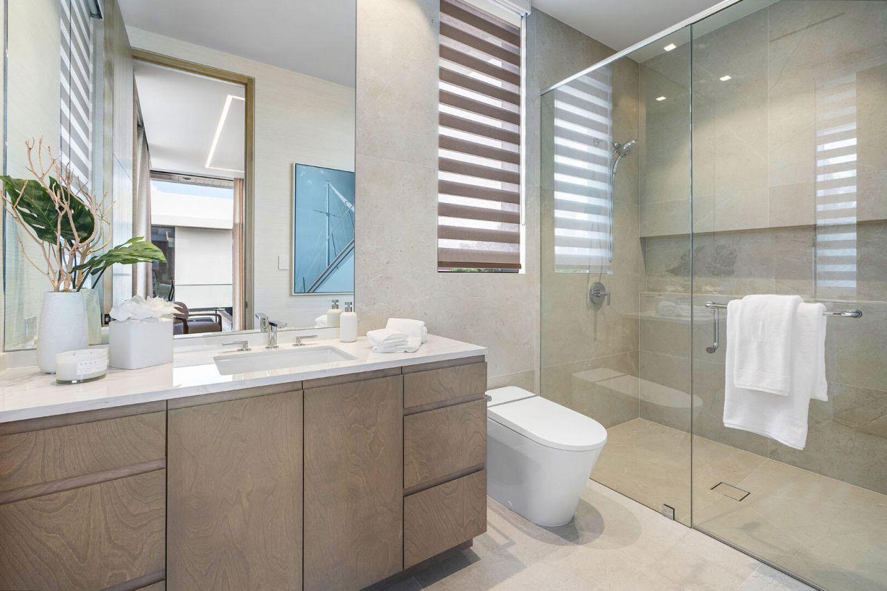 1520 Royal Palm Way, Boca Raton, FL 33432 Photo