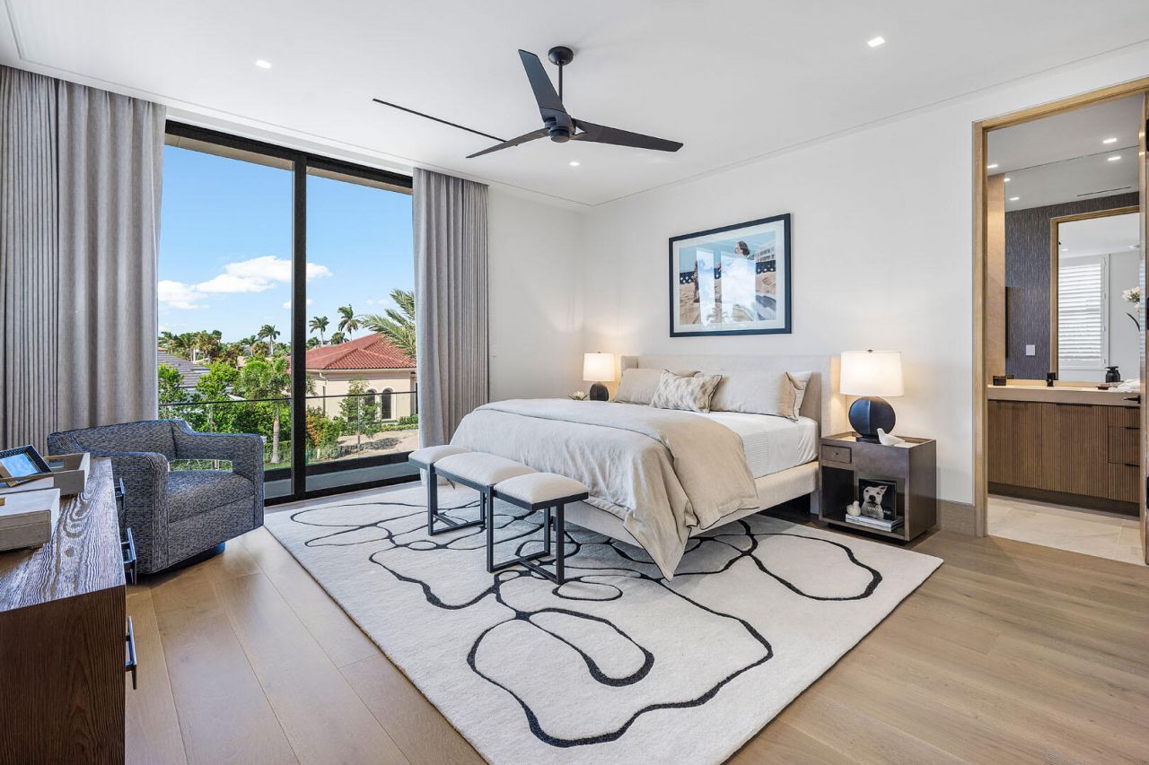 1520 Royal Palm Way, Boca Raton, FL 33432 Photo