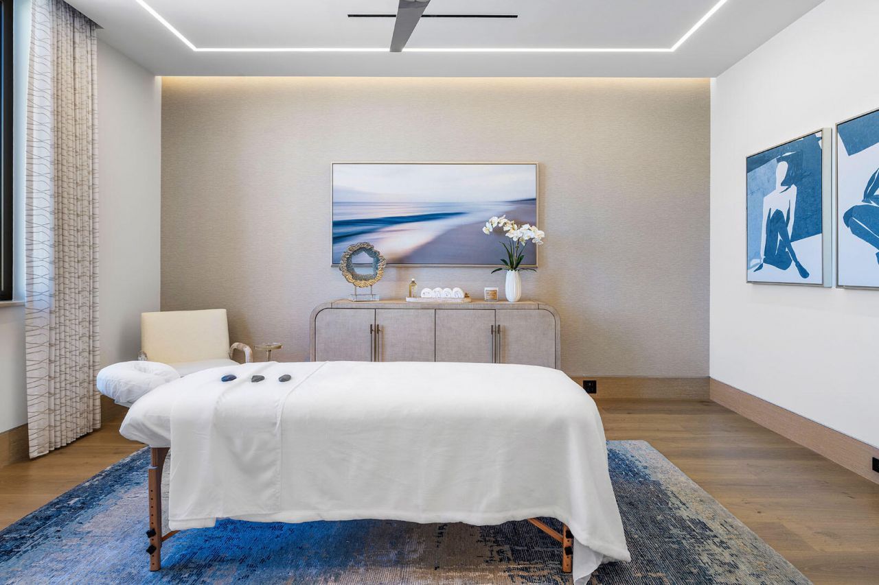 1520 Royal Palm Way, Boca Raton, FL 33432 Photo