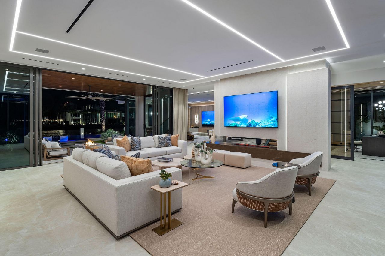 1520 Royal Palm Way, Boca Raton, FL 33432 Photo