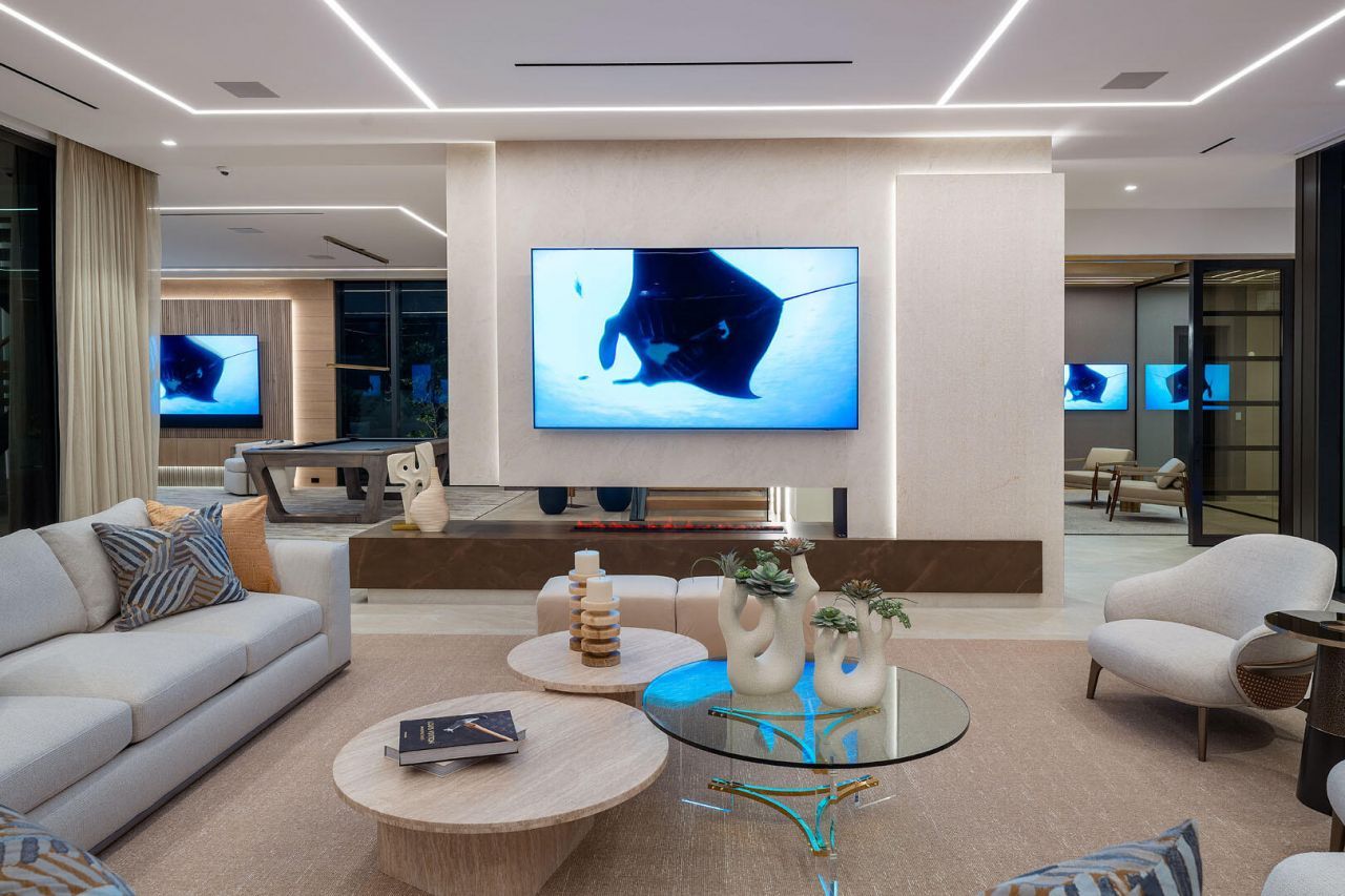 1520 Royal Palm Way, Boca Raton, FL 33432 Photo