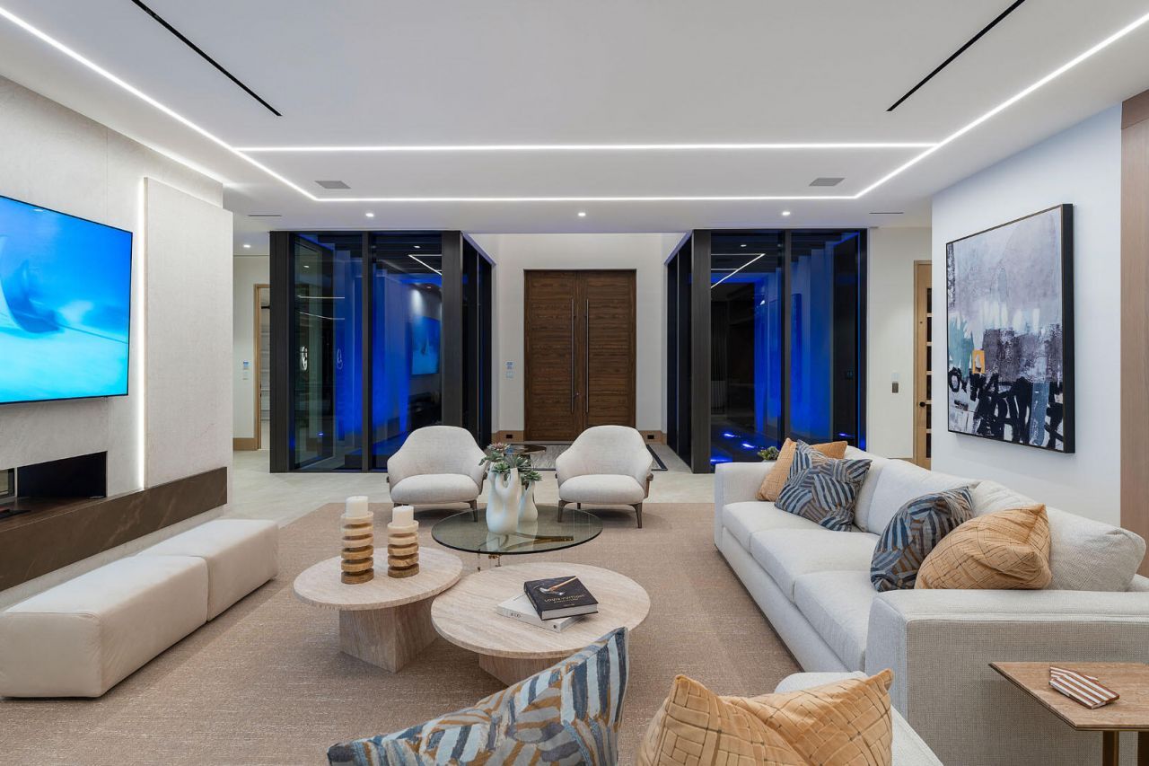 1520 Royal Palm Way, Boca Raton, FL 33432 Photo