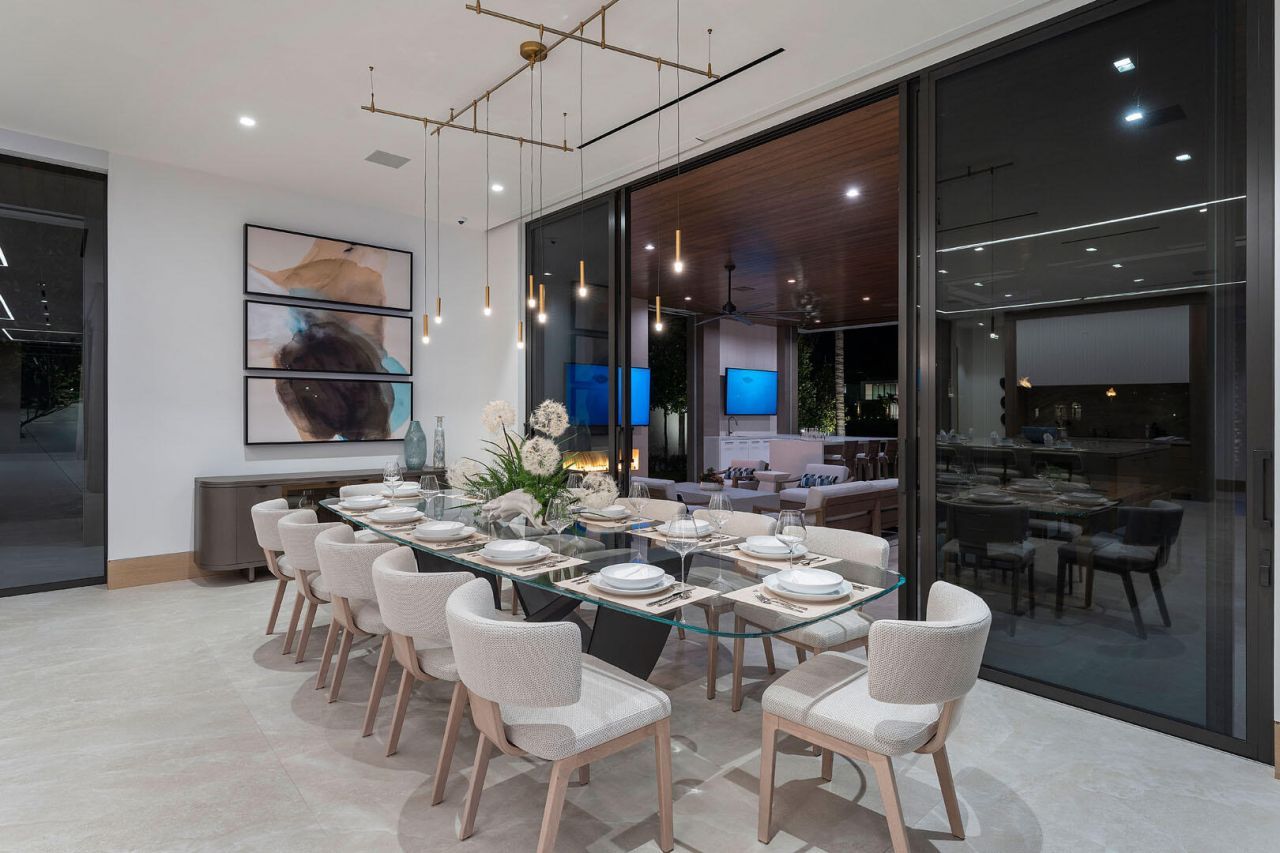 1520 Royal Palm Way, Boca Raton, FL 33432 Photo