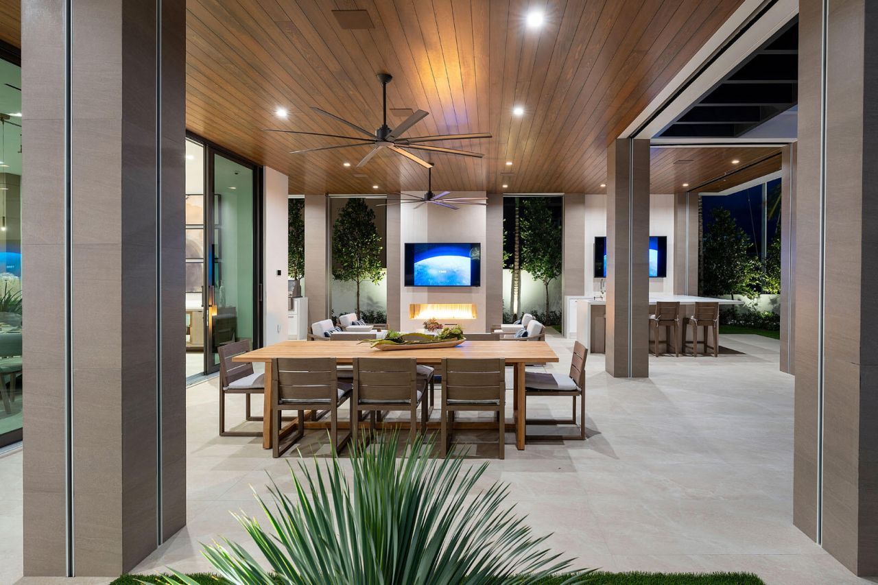 1520 Royal Palm Way, Boca Raton, FL 33432 Photo