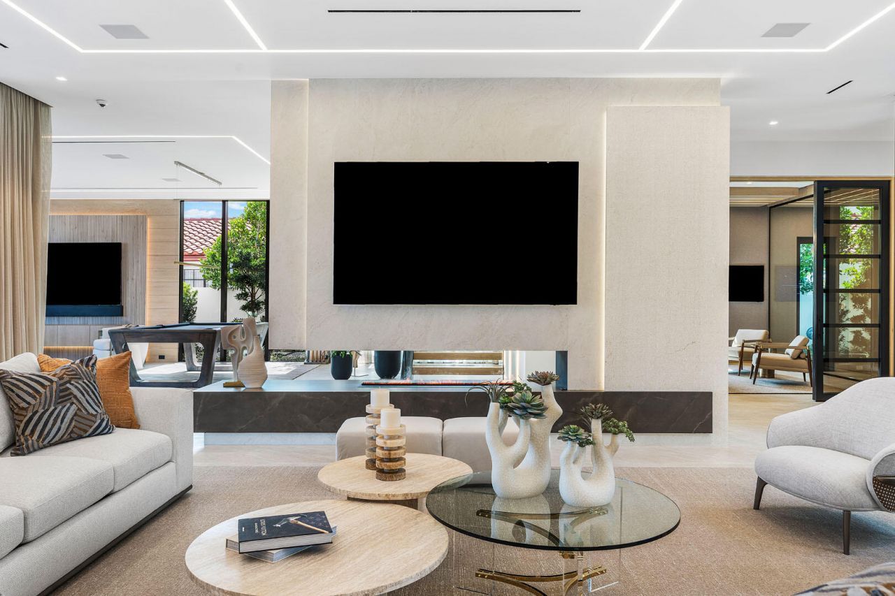 1520 Royal Palm Way, Boca Raton, FL 33432 Photo