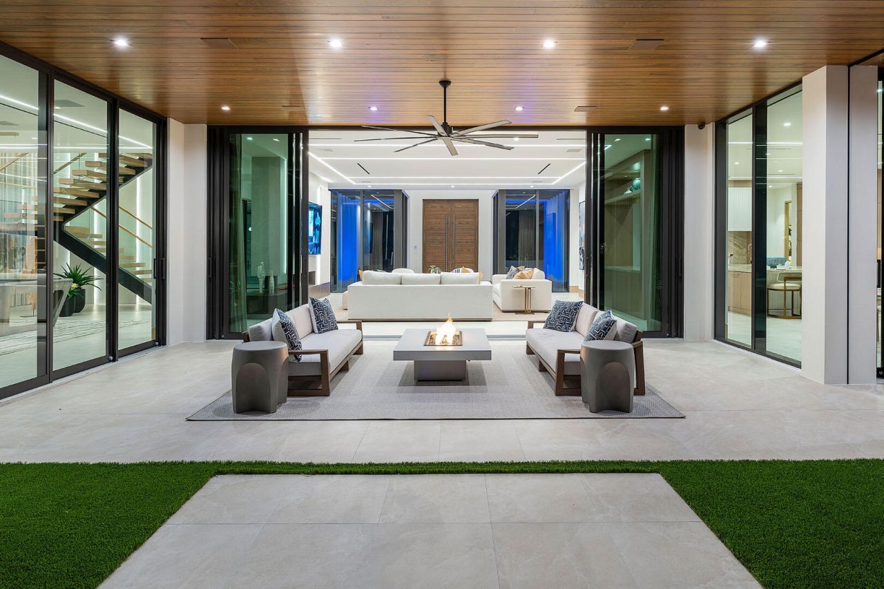 1520 Royal Palm Way, Boca Raton, FL 33432 Photo