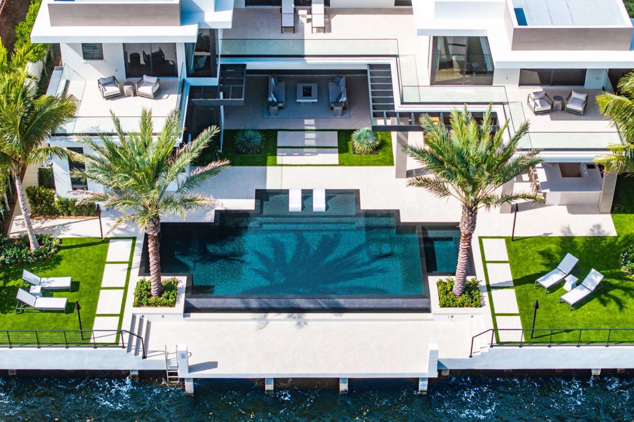 1520 Royal Palm Way, Boca Raton, FL 33432 Photo