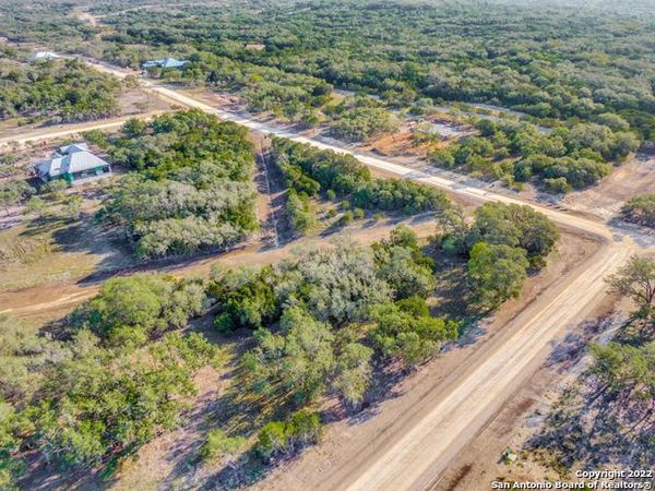 708 Sharp Springs, Bulverde, TX 78163