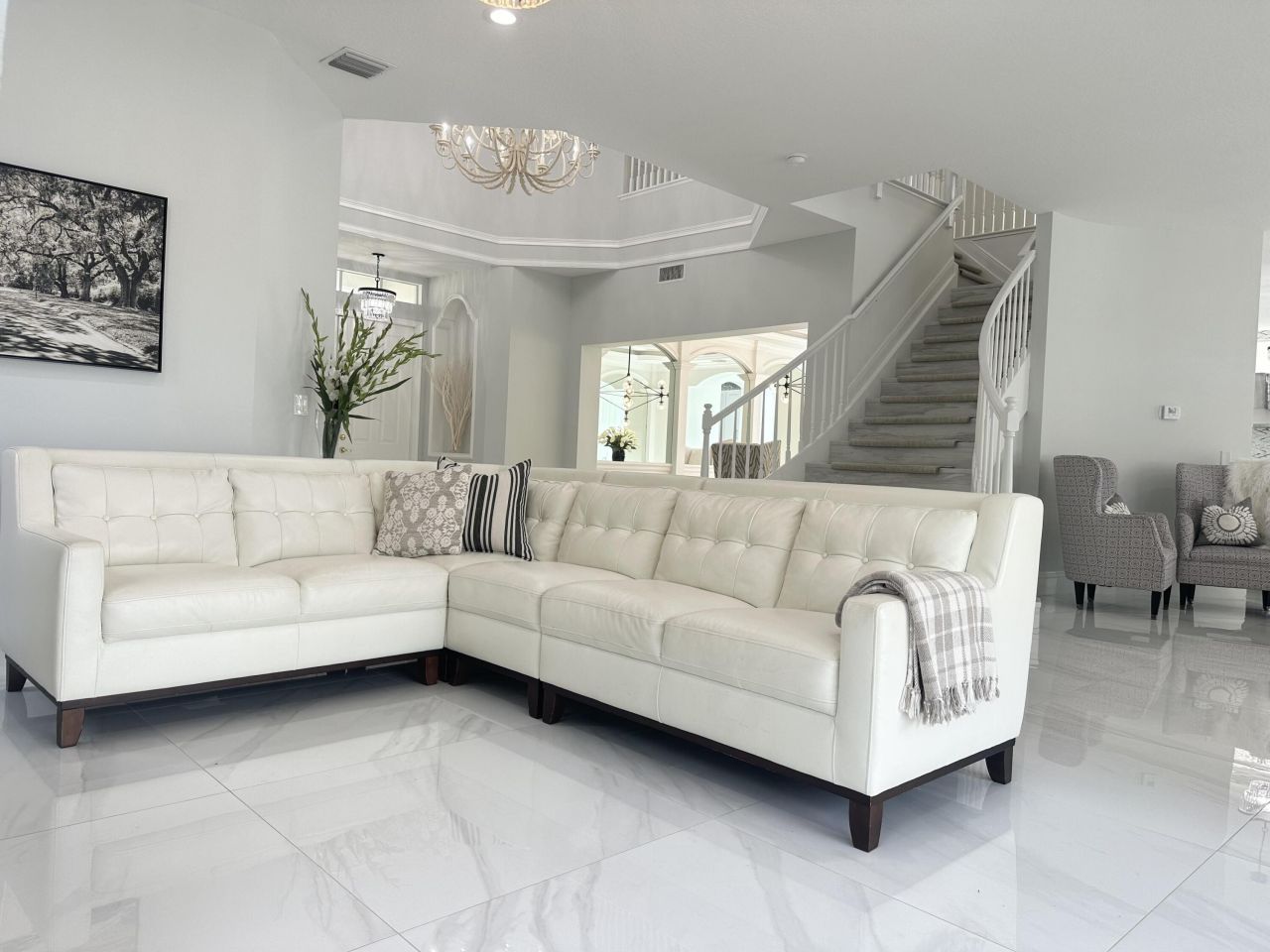 2727 Eleanor Way, Wellington, FL 33414 Photo