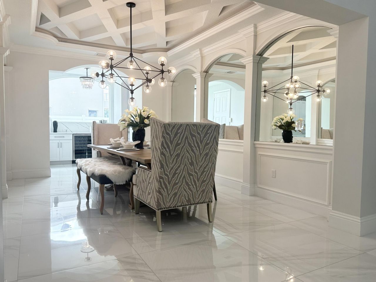 2727 Eleanor Way, Wellington, FL 33414 Photo