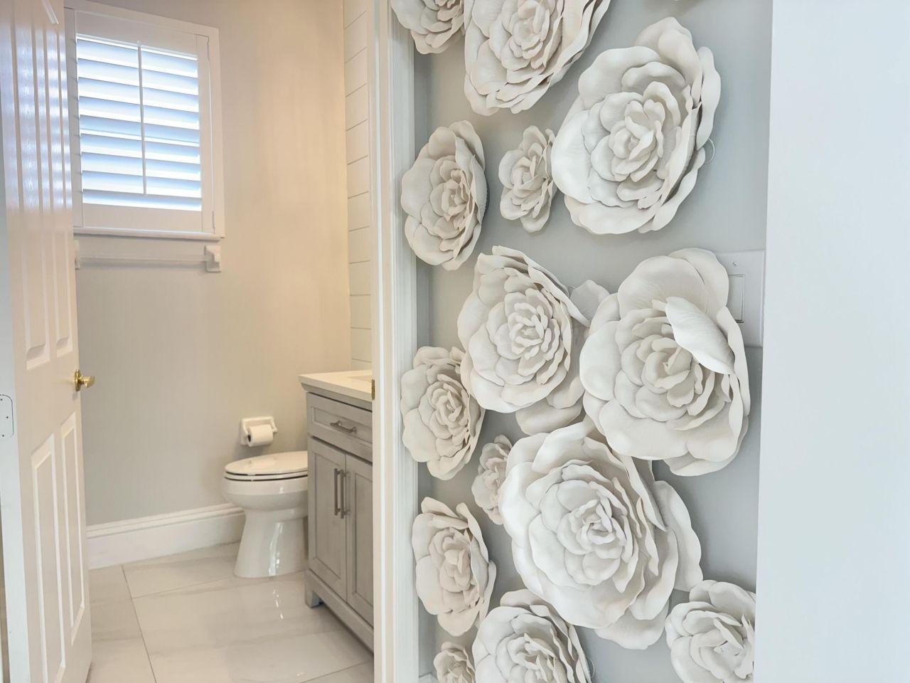 2727 Eleanor Way, Wellington, FL 33414 Photo